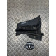 Жабо пластик панель під лобове скло Mitsubishi Grandis (2004-2010) MN150724 5230A852 5230A690 5230A689 *комплект