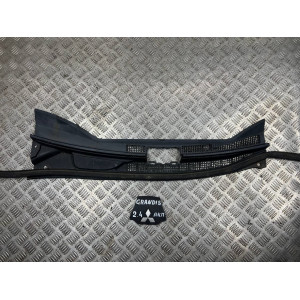 Жабо пластик панель під лобове скло Mitsubishi Grandis (2004-2010) MN150724 5230A852 5230A690 5230A689 *комплект