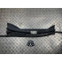 Жабо пластик панель під лобове скло Mitsubishi Grandis (2004-2010) MN150724 5230A852 5230A690 5230A689 *комплект