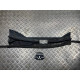 Жабо пластик панель під лобове скло Mitsubishi Grandis (2004-2010) MN150724 5230A852 5230A690 5230A689 *комплект