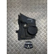 Жабо пластик панель під лобове скло Mitsubishi Grandis (2004-2010) MN150724 5230A852 5230A690 5230A689 *комплект