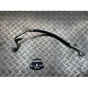 Трубка кондиционера Mitsubishi Grandis (2004-2010) 2.4 АКПП MR958130