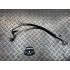 Трубка кондиционера Mitsubishi Grandis (2004-2010) 2.4 АКПП MR958130