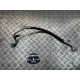 Трубка кондиционера Mitsubishi Grandis (2004-2010) 2.4 АКПП MR958130