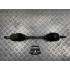 Полуось привод передний левый Mitsubishi Grandis (2004-2010) 2.4 АКПП MR580449 MR580445
