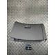 Бардачок Mitsubishi Grandis (2004-2010) MN157309HA  