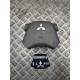 Подушка безпеки кермо Mitsubishi Grandis (2004-2010) MN103444HA 