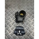 Дроссельная заслонка Mitsubishi Grandis (2004-2010) 2.4 АКПП MN135985