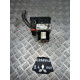 Блок ABS Mitsubishi Grandis 2.4 (2004-2010) 4670A078 4670A017
