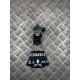 Клапан EGR Mitsubishi Grandis 2,4 (2004-2010) MR578913