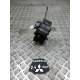 Кулиса переключения Mitsubishi Grandis (2004-2010) 2.4 АКПП 2400A028 MR580523HA