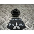 Резистор печки Mitsubishi Grandis (2004-2010) 2.4 АКПП MR958201