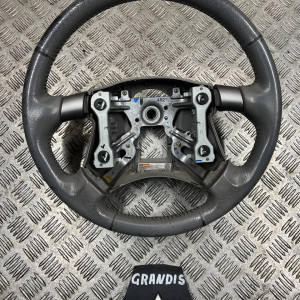 Руль Mitsubishi Grandis (2004-2010) 4400A142HA