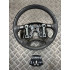 Руль Mitsubishi Grandis (2004-2010) 4400A142HA
