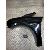 Крыло переднее левое Mitsubishi Grandis (2004-2010) 5220B197