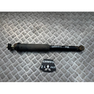 Амортизатор задній Mitsubishi Grandis (2004-2010) 4162A048 4162A001 4162A145