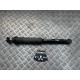 Амортизатор задній Mitsubishi Grandis (2004-2010) 4162A048 4162A001 4162A145