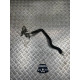 Трубка кондиционера Mitsubishi Grandis (2004-2010) 2.4 АКПП MR958130