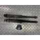 Амортизатор задній Mitsubishi Grandis (2004-2010) 4162A048 4162A001 4162A145