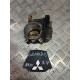 Дроссельная заслонка Mitsubishi Grandis (2004-2010) 2.4 АКПП MN135985