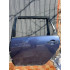 Дверь задняя левая Mitsubishi Grandis (04-10) 5730A047