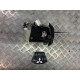 Кулиса переключения Mitsubishi Grandis (2004-2010) 2.4 АКПП 2400A028 MR580523HA