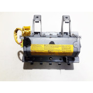 Подушка безпеки в торпедо Mitsubishi Grandis (2004-2010) MN173206