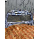 Капот Mitsubishi Grandis (04-10) MN150745