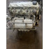 Двигатель Mitsubishi Grandis Outlander CU 2,4 4G69 (2004-2010) 1000B681 MN158030