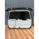 Крышка багажника Mitsubishi Grandis (2004-2010) MN186428