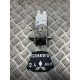 Замок крышки багажника Mitsubishi Grandis (2004-2010) MR959620 