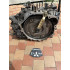 Коробка передач Mitsubishi Grandis (2004-2010) 2,4 АКПП MN168698