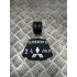 Кнопка подогрева сидений Mitsubishi Grandis (2004-2010) MB803872