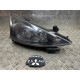 Фара правая Mitsubishi Grandis (2004-2010) 8301A574 *дефект