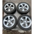 Диск колесный R17 et46 Mitsubishi Grandis (2004-2010) 4250A280 MR961418 MR961417 MR594944