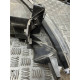 Фара левая Mitsubishi Grandis (2004-2010) 8301A573 * дефект