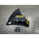 Подушка безпеки в торпедо Mitsubishi Grandis (2004-2010) MN173206