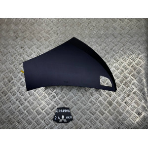 Подушка безпеки в торпедо Mitsubishi Grandis (2004-2010) MN173206