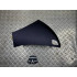 Подушка безпеки в торпедо Mitsubishi Grandis (2004-2010) MN173206
