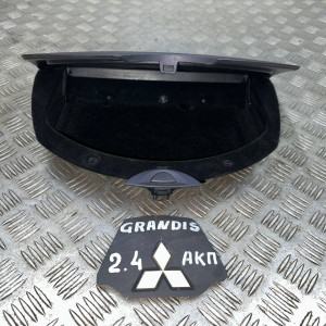 Бардачок торпедо Mitsubishi Grandis (2004-2010) MN134023XA GN29100480