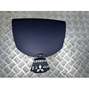 Бардачок торпедо Mitsubishi Grandis (2004-2010) MN134023XA GN29100480