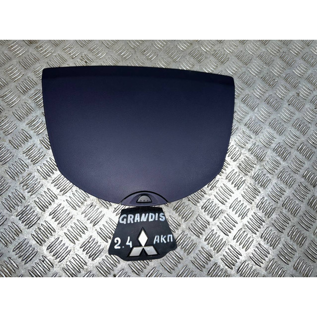Бардачок торпедо Mitsubishi Grandis (2004-2010) MN134023XA GN29100480