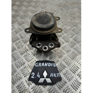 Подушка опора двигателя Mitsubishi Grandis (2004-2010) MR594373