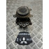 Подушка опора двигателя Mitsubishi Grandis (2004-2010) MR594373