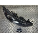 Фара правая Mitsubishi Grandis (2004-2010) 8301A574 *дефект
