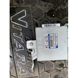 Блок керування АКПП Suzuki Grand Vitara (JB) (2006-2013) 3888065J60