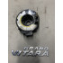 Шлейф AIRBAG Suzuki Grand Vitara (JB) (2006-2013) 3748073H00