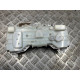 Щиток приборов Toyota Hilux (2005-2023) 2.5 R руль 83800-0K032