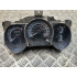Щиток приборов Toyota Hilux (2005-2023) 2.5 R руль 83800-0K032