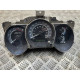 Щиток приборов Toyota Hilux (2005-2023) 2.5 R руль 83800-0K032